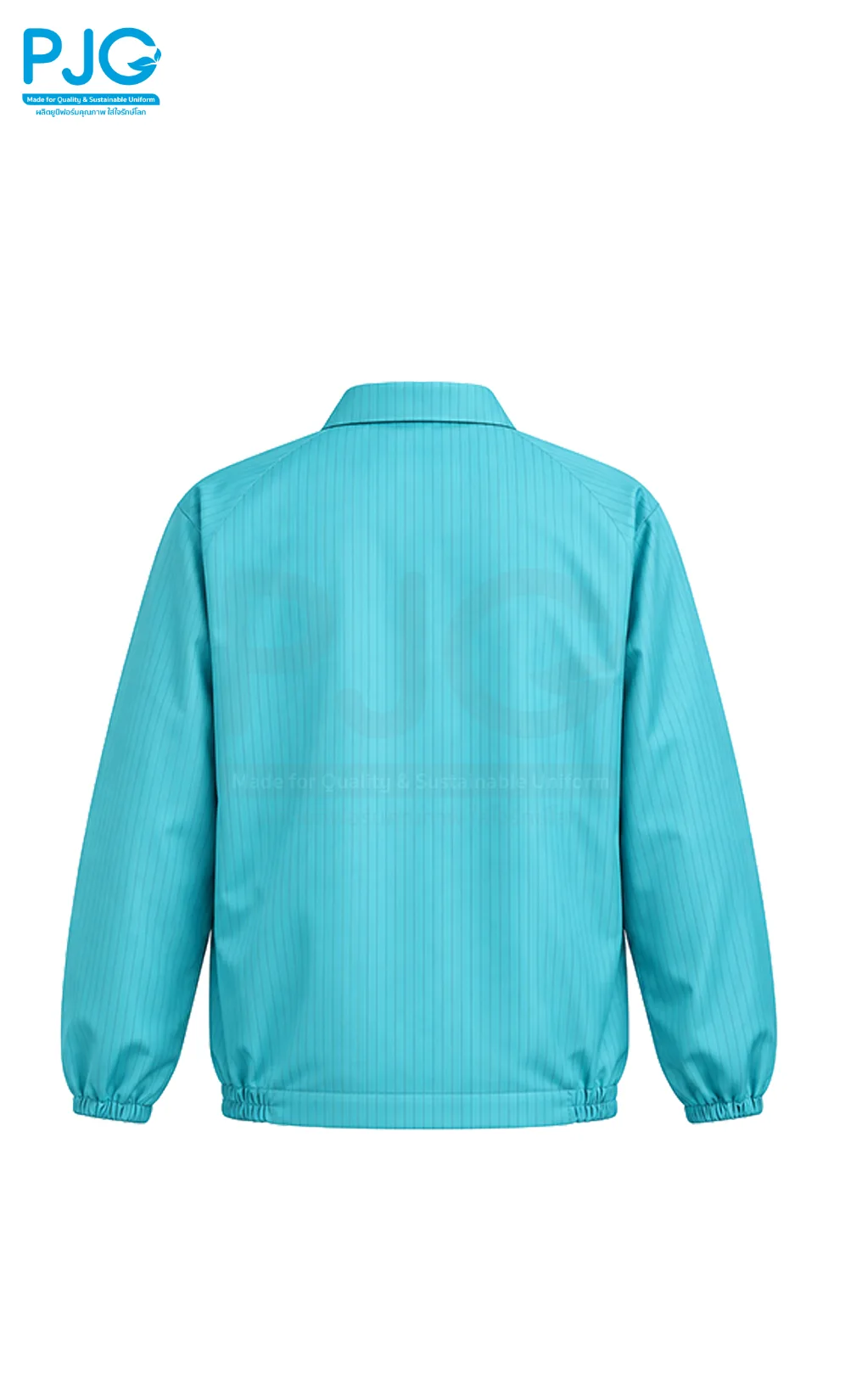 ชุดแยกท่อน (เสื้อ) 02 - Image 3