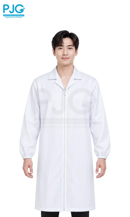 ชุดสม็อค 01