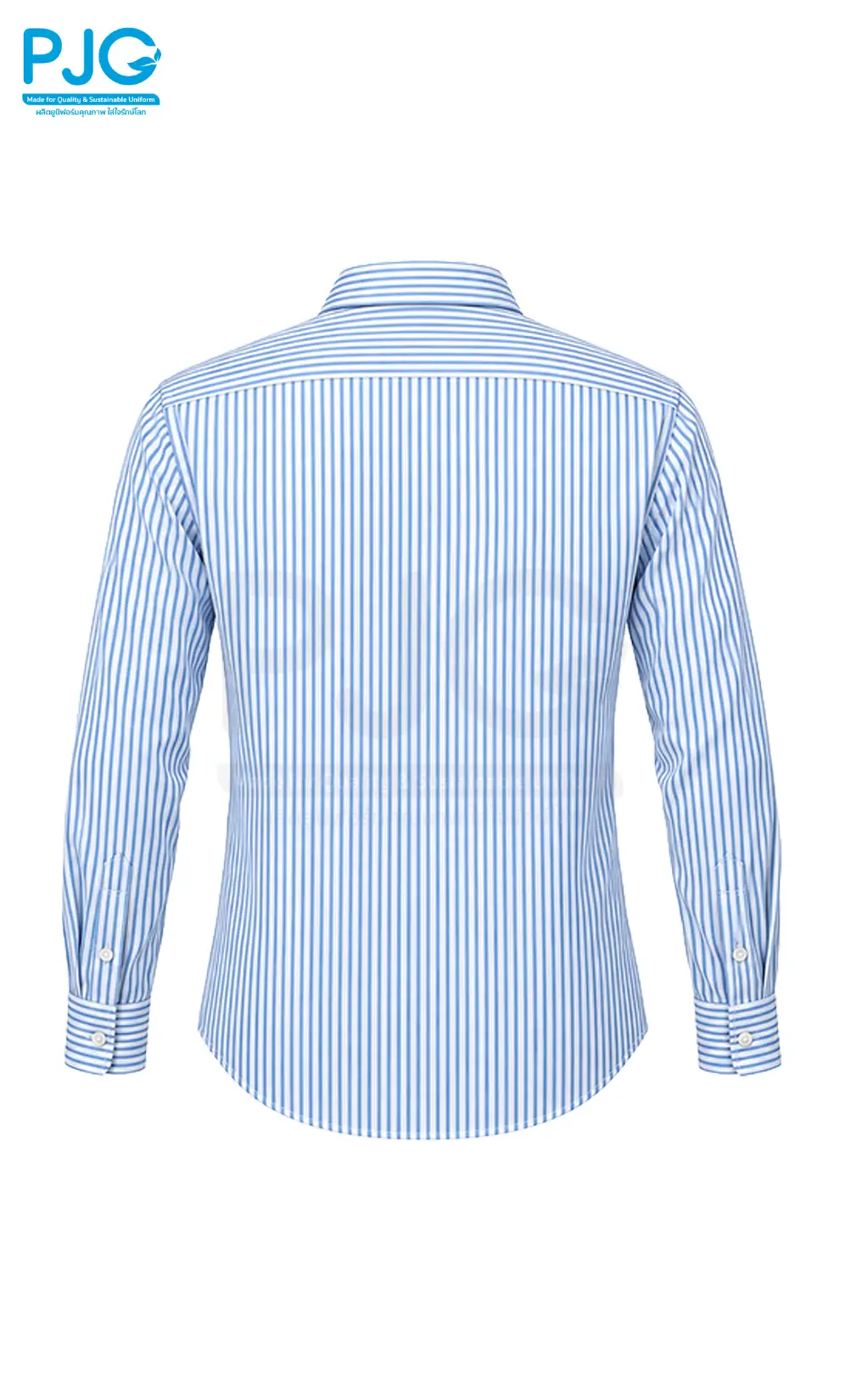 เสื้อเชิ้ต เสื้อสูท 04 - Image 3