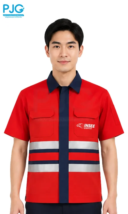เสื้อแจ็คเก็ต 07