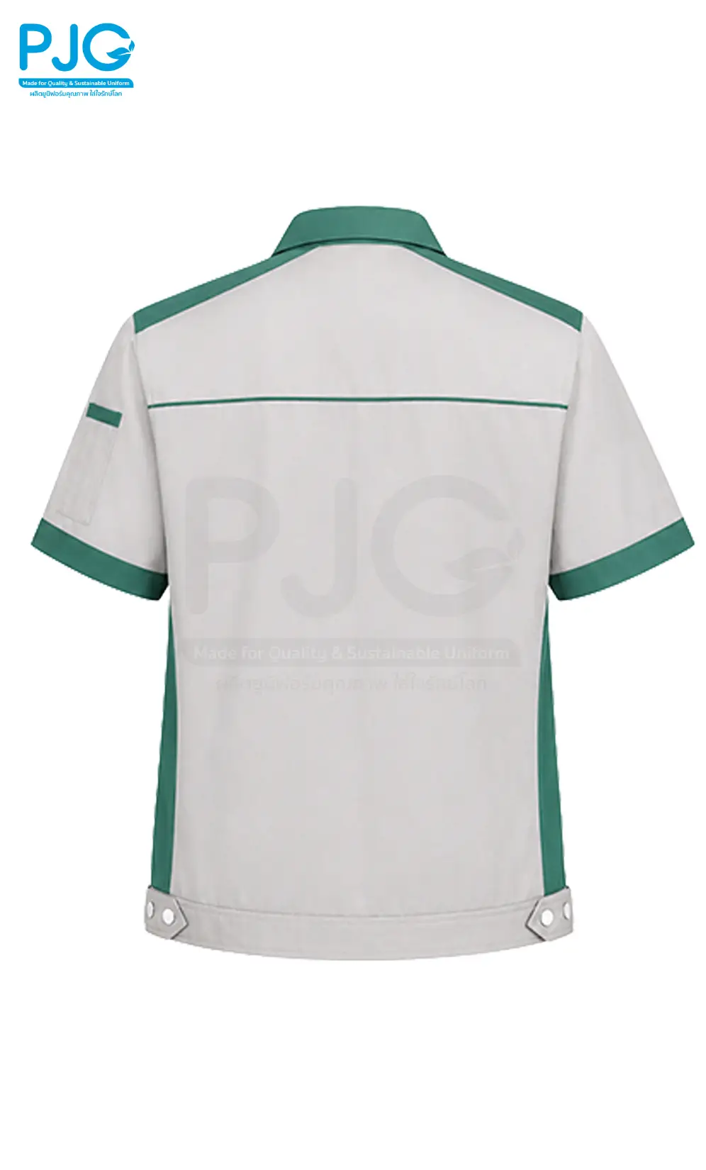 เสื้อแจ็คเก็ต 08 - Image 3