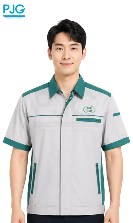 เสื้อแจ็คเก็ต 08